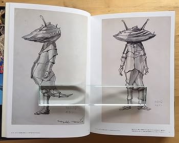 成田亨作品集 | 成田亨, 富山県立近代美術館・福岡市美術館・青森県立