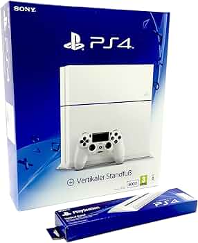 71Kj5UfFRpL._AC_UF350,