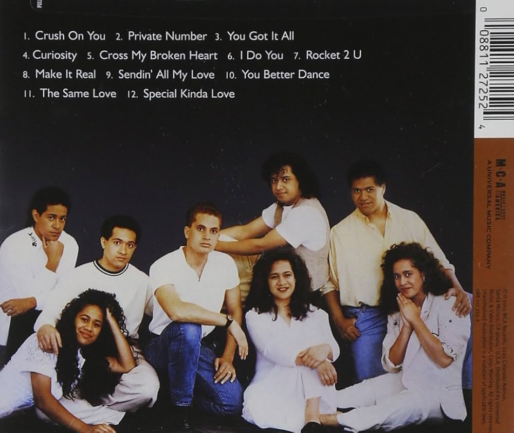 Amazon.co.jp: 20th Century Masters: Millennium Collection