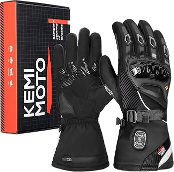 Amazon.co.jp: 【デュアルヒート制御で、理想の温もりへ】KEMIMOTO