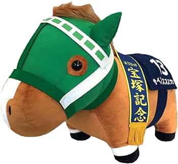 71KpwNRNEkL._AC_UF350,