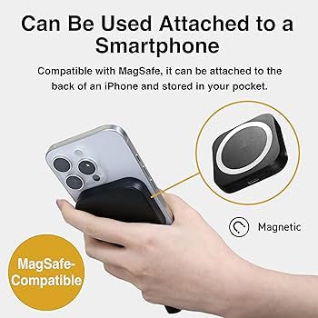 Amazon.com: SUNEAST Eclipse E40 External SSD 2TB USB4 Thunderbolt