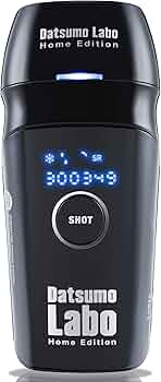 71Kr59Fz+ML._AC_UF350,