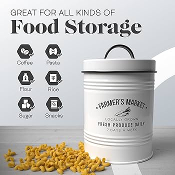 Amazon | Amiciホーム、a7cdi027r、Farmers Market Fresh Produce