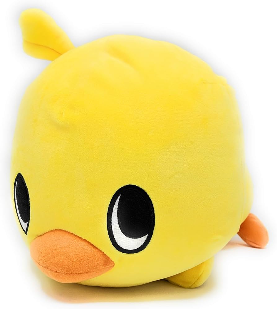 Amazon.co.jp: バンプレスト チキンラーメンひよこちゃん めちゃでか