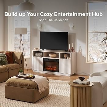 Amazon.com: mopio Brooklyn 59