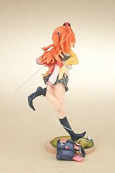 Amazon | サノバウィッチ 因幡 めぐる 1/7スケールフィギュア