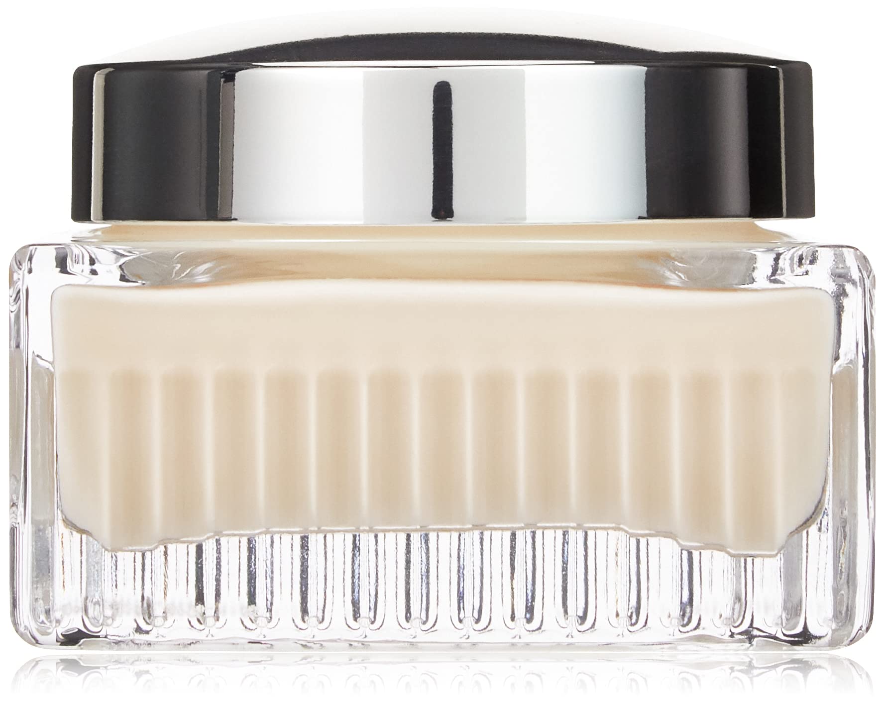 Amazon | クロエ ボディクリーム 150ml [並行輸入品] | Chloe | ボディ