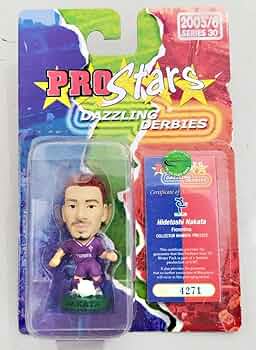 71KvffronJL._AC_UF350,