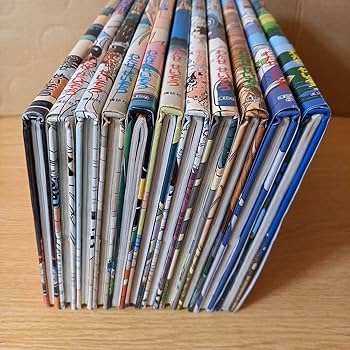 Amazon.co.jp: ハートカクテル コミック 全11巻 完結セット