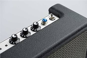 Amazon.co.jp: 【国内正規品】Fender ワイヤレススピーカー Bluetooth