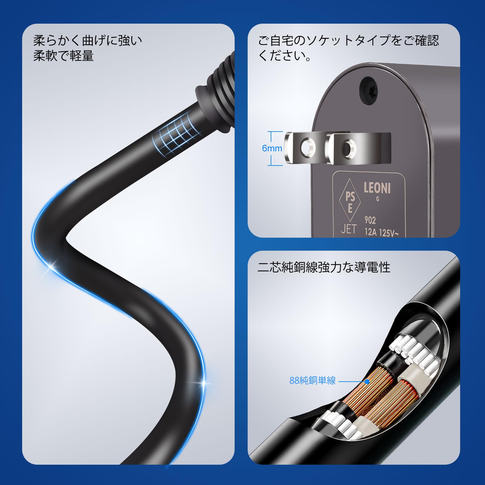 ケーブル対策品 ダイソン メンテナンス済 dyson hd08 ブラック 保証付