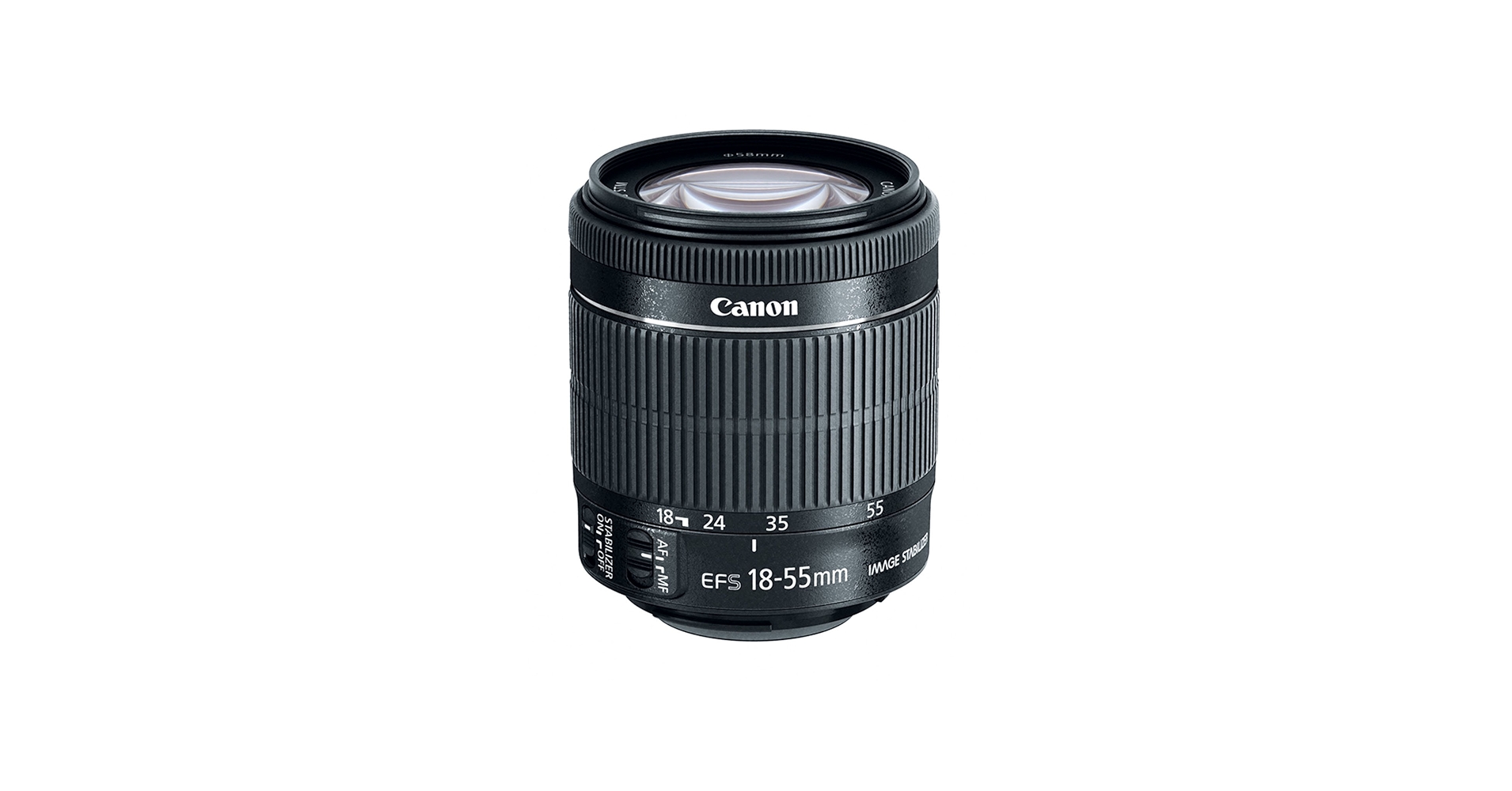 71L-B9nGtUL.jpg_BO30,255,255,