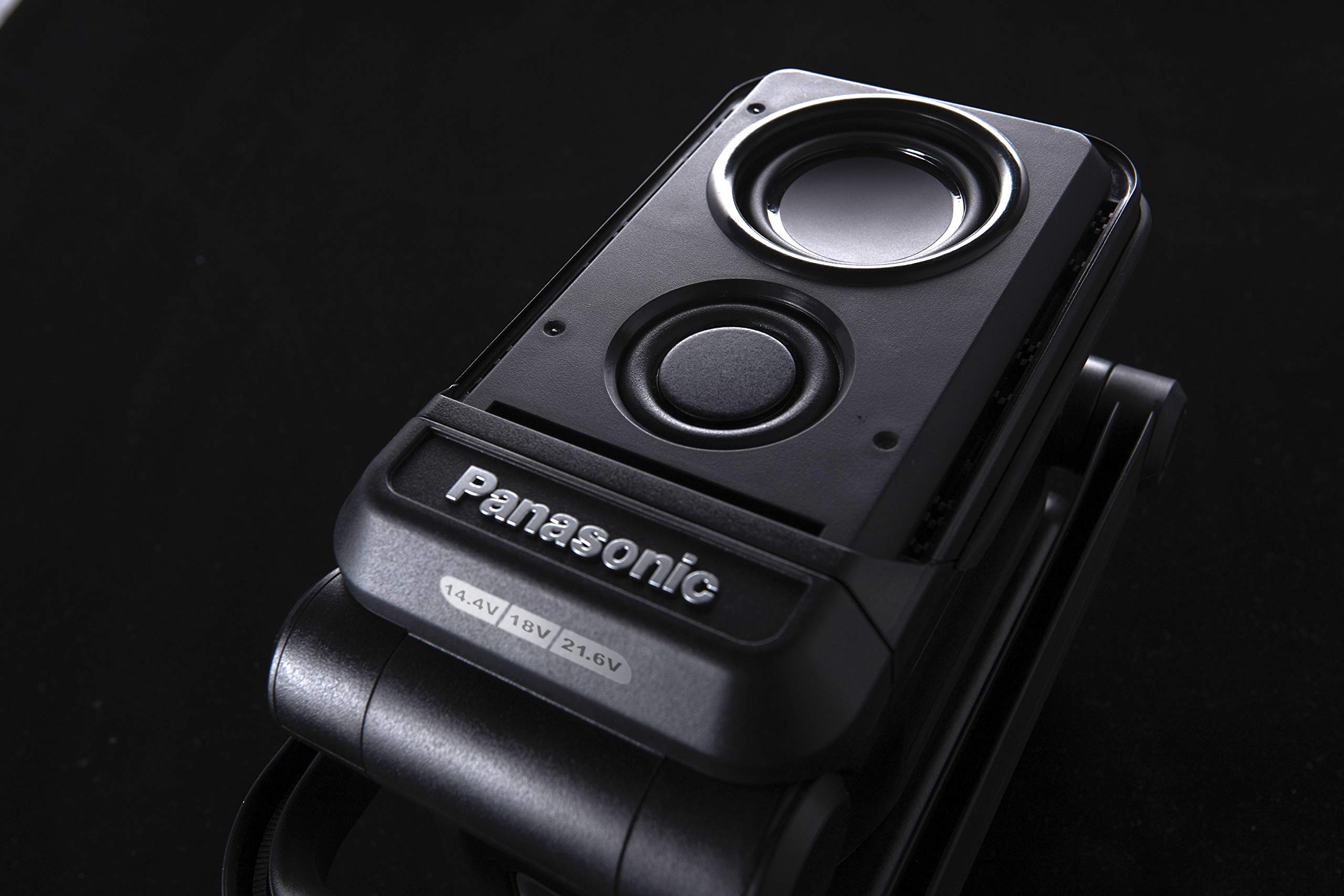 Amazon.co.jp: パナソニック(Panasonic) 充電ワイヤレススピーカー