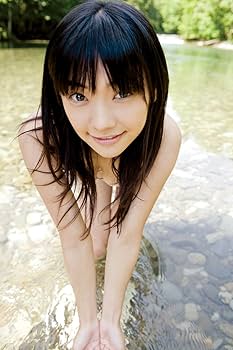 倉科カナ In Your Eyes(初回限定生産版) [DVD]: Amazon.de: DVD & Blu-ray