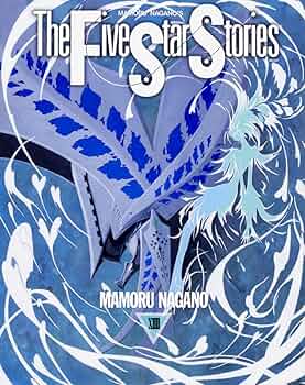 71L6Qv7TJWL._AC_UF350,