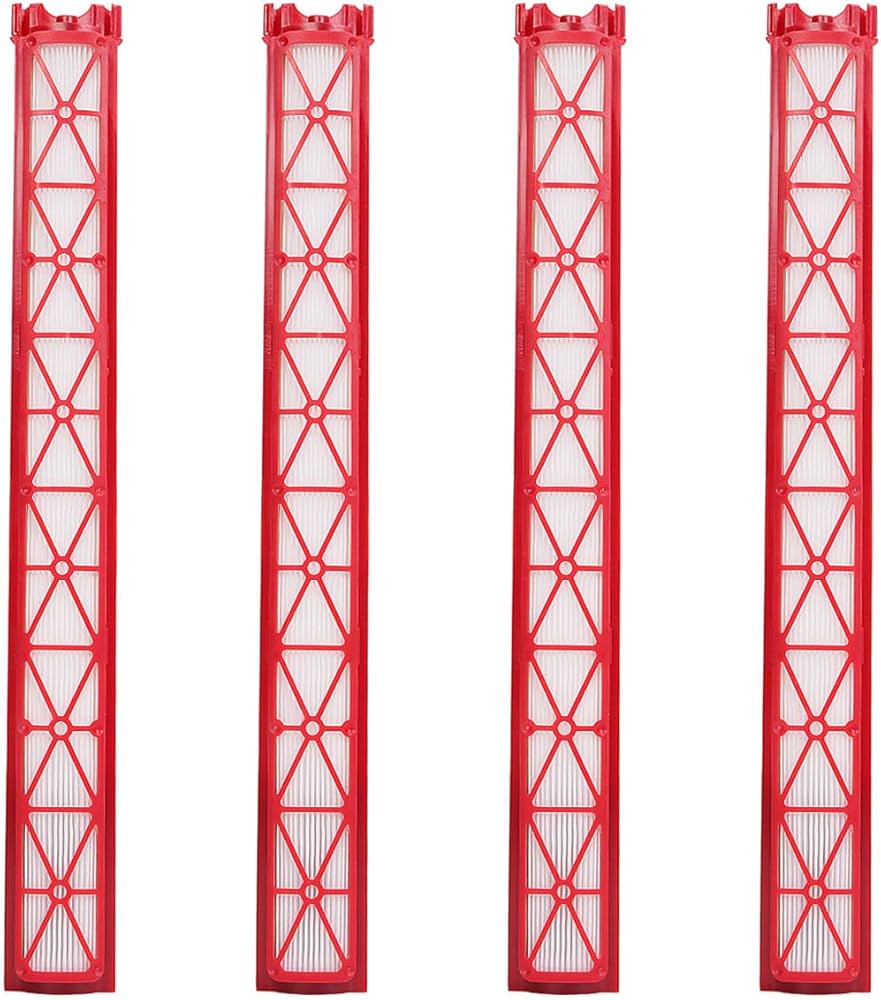 Amazon.co.jp: ダイソン 掃除機 フィルター dyson pencilvac