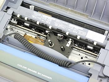 Amazon.co.jp: SHARP ワープロ 書院 WD-VP2 : 文房具・オフィス用品