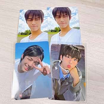 71LB1M4Eh0L._AC_UF350,