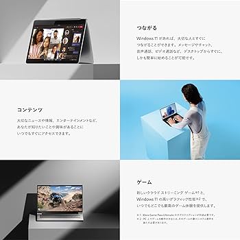 Windows 11 Home 日本語版 : Amazon.sg: Software
