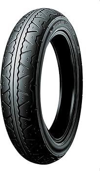 Amazon.co.jp: DUNLOP(ダンロップ)バイクタイヤ GP SERIES K300GP