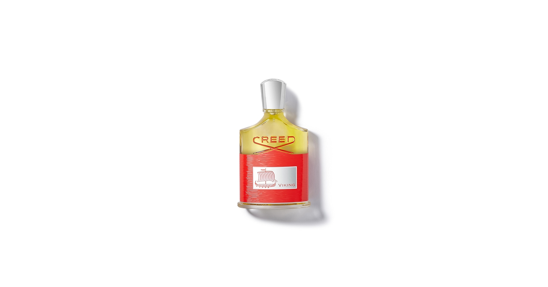 Amazon.com: Creed Viking, Men's Luxury Cologne, Aromatic Fougère