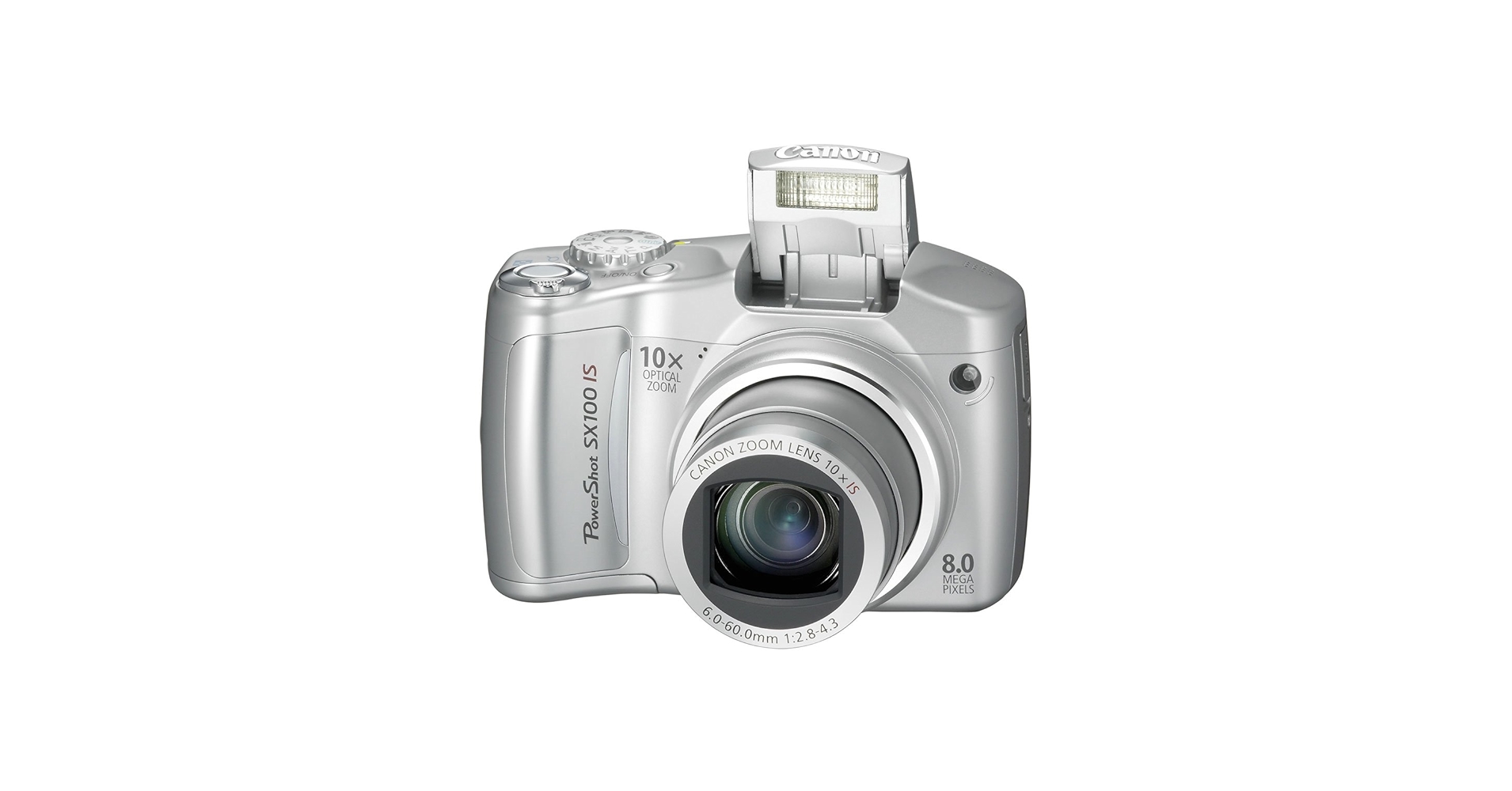 71LDkeu0RfL.jpg_BO30,255,255,