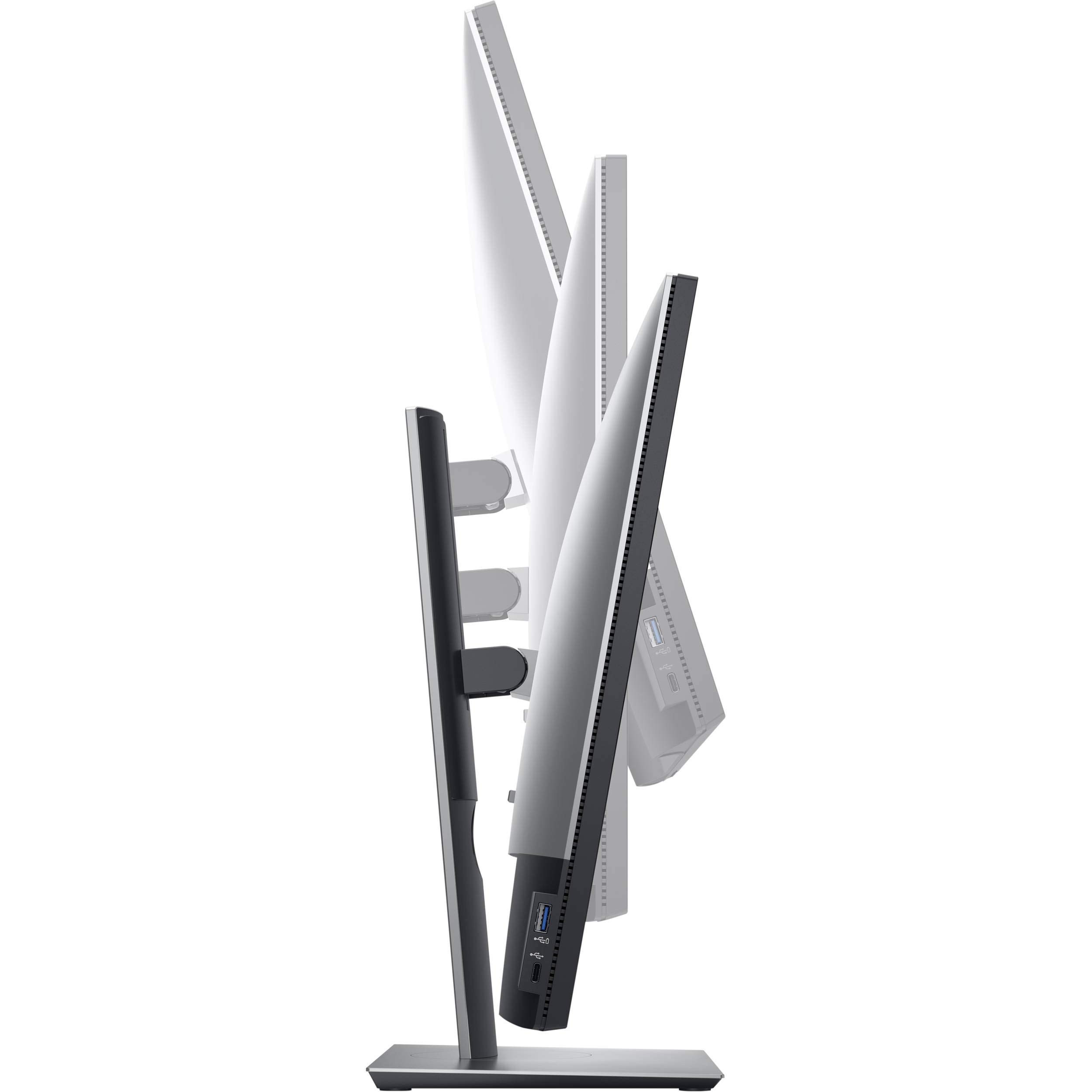 Amazon.com: Dell UltraSharp U2720Q 27 Inch 4K UHD (3840 x 2160