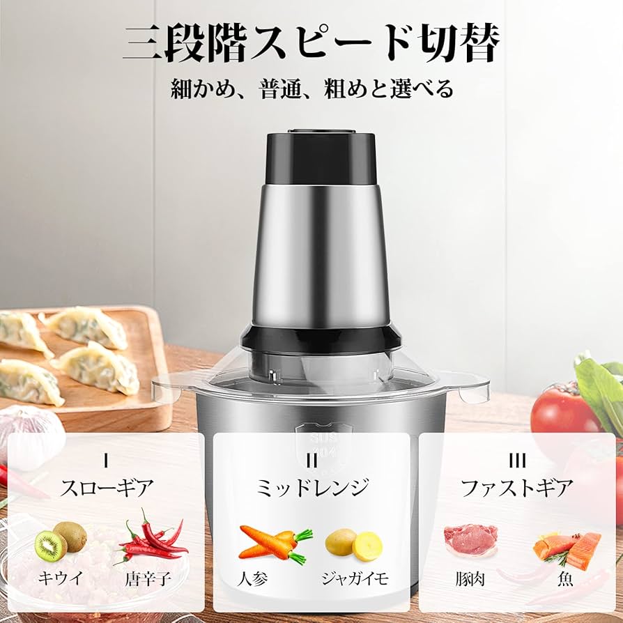 71LFi-iX-0L._AC_UF894,