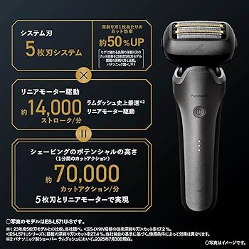 71LKESArLnL._AC_UF350,