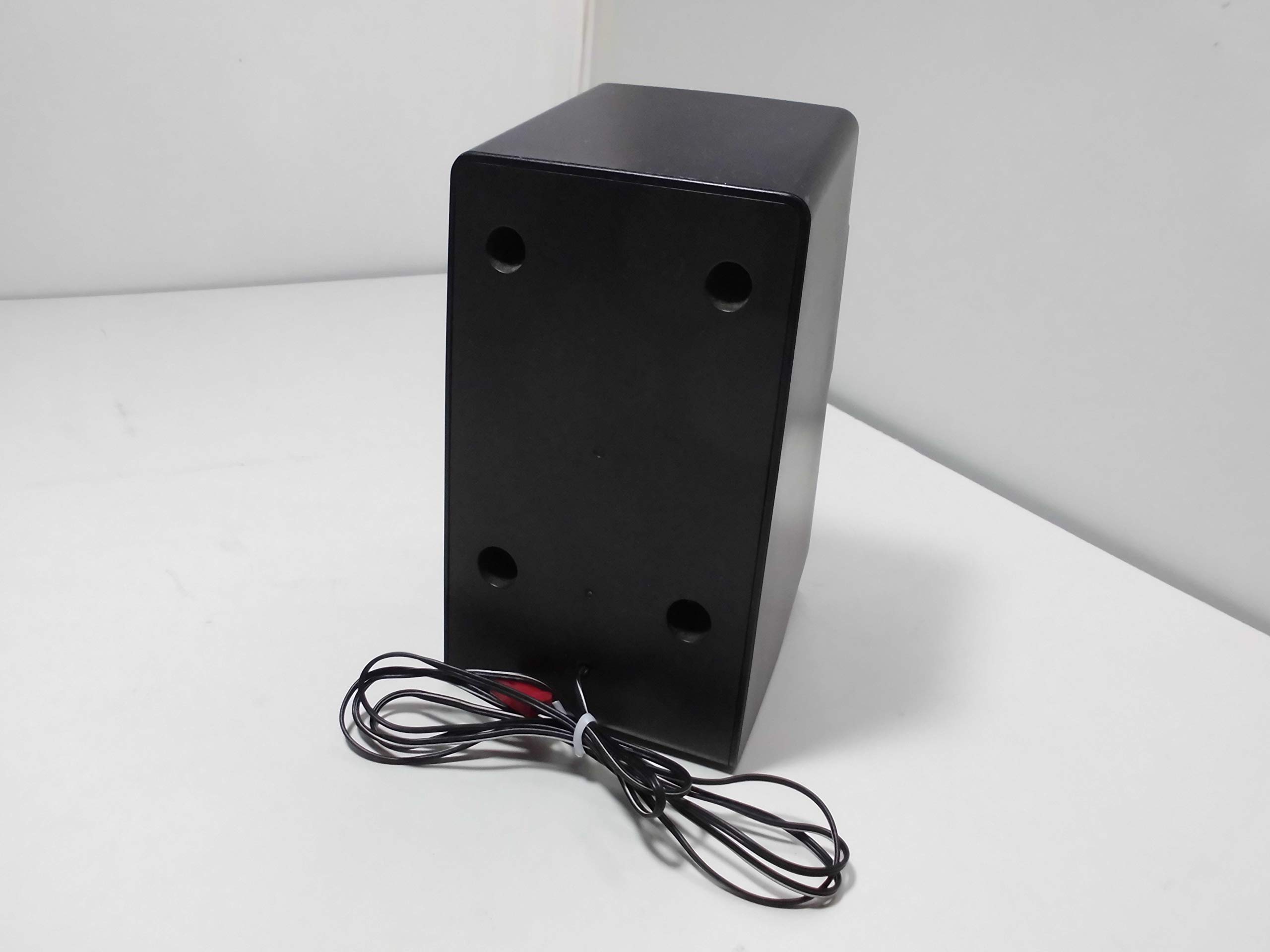 Amazon.co.jp: SONY アクティブスピーカーシステム D5 SRS-D5 : 家電