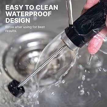 Amazon | Subminimal(サブミニマル) NanoFoamerリチウムパフォーマンス