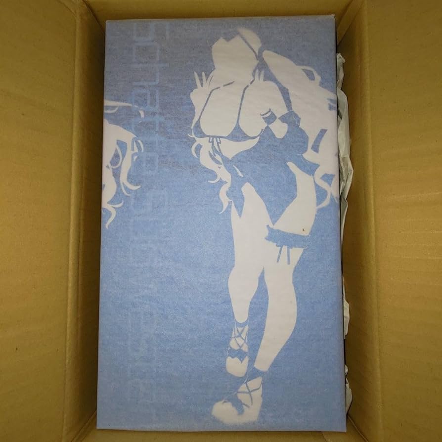 Amazon.co.jp: スーパーロボット大戦X-Ω シャッテ ジュードヴェステン