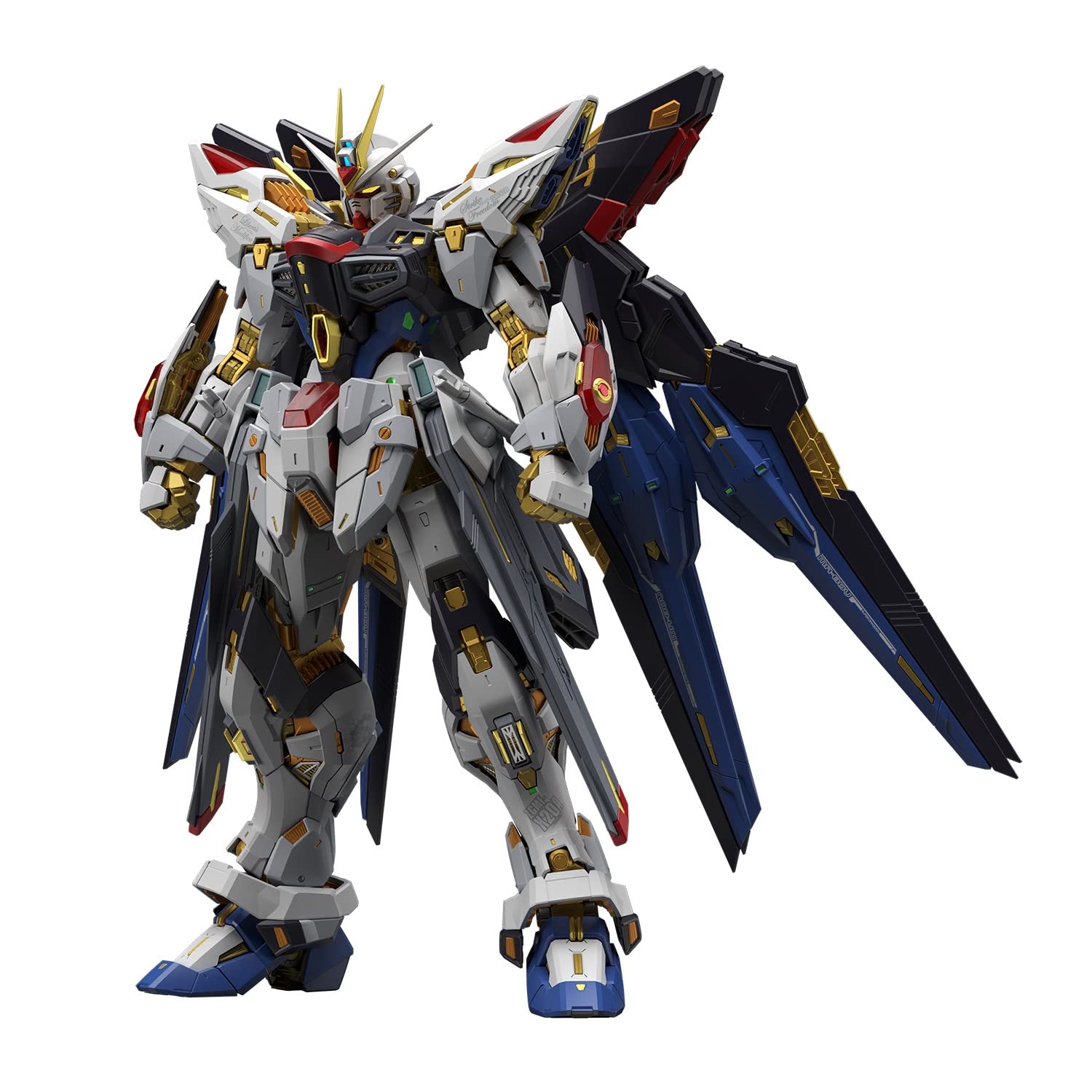 Amazon | BANDAI SPIRITS(バンダイ スピリッツ) MGEX 機動戦士ガンダム