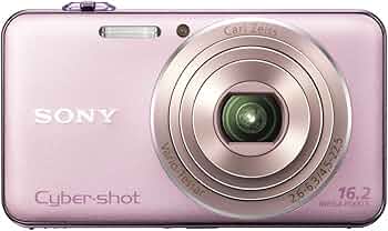 Amazon | SONY Cyber-Shot(サイバーショット) WX50 (1620万CMOS/光学x5