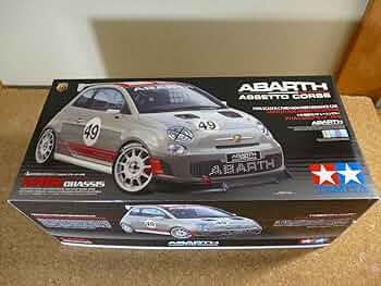 71LLfU77YLL._AC_UF350,