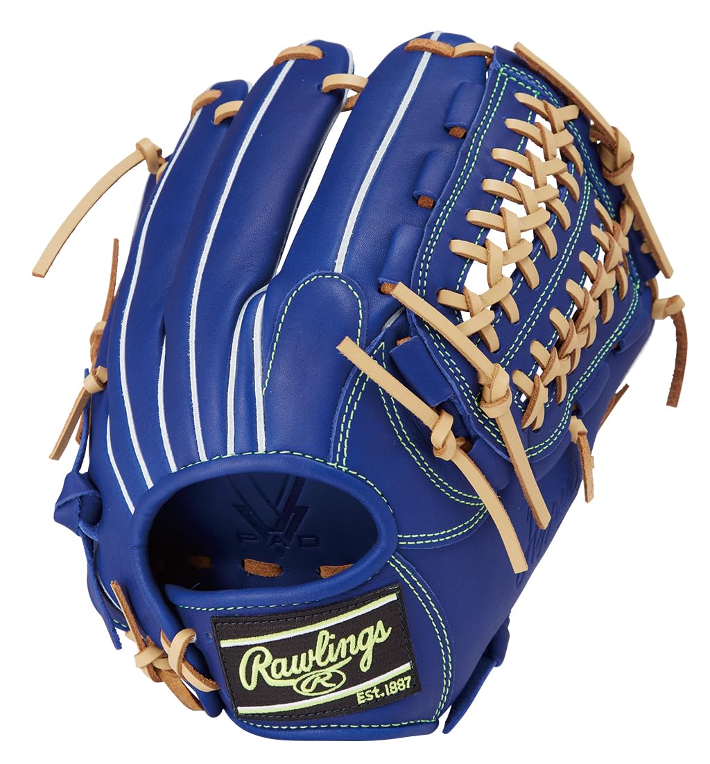Amazon | Rawlings(ローリングス)野球用 グラブ グローブ 軟式 大人用