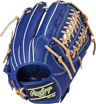 Amazon | Rawlings(ローリングス)野球用 グラブ グローブ 軟式 大人用