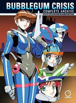 71LSMy3HTwL._AC_UF350,