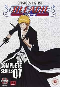 71LSeRt-xKL._AC_UF350,