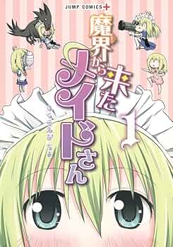 71LSwiC5ygL._AC_UF350,