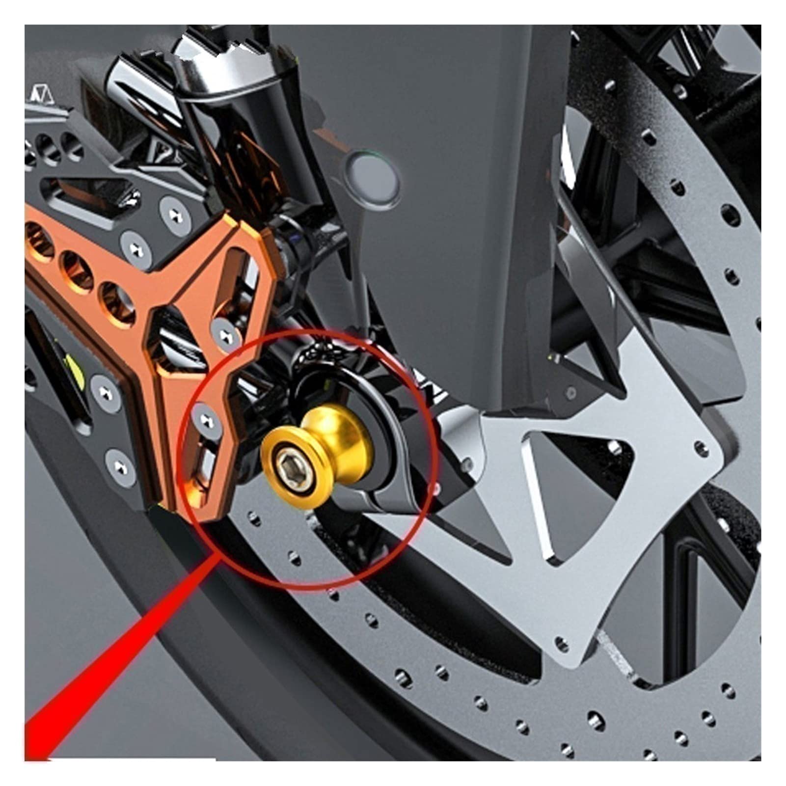 Amazon.com: for Kawasaki ZX-6 ZX6 ZX 6 1990 1991 1992 1993 1994