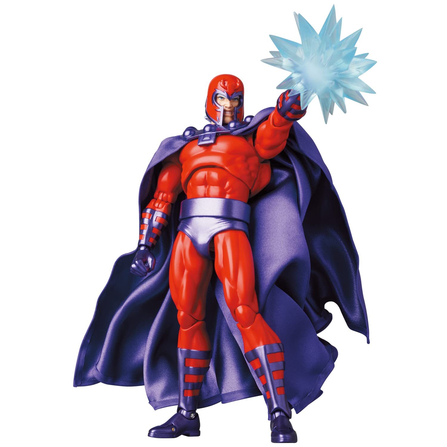 Amazon | MAFEX マフェックス No.179 MAGNETO マグニートー (ORIGINAL