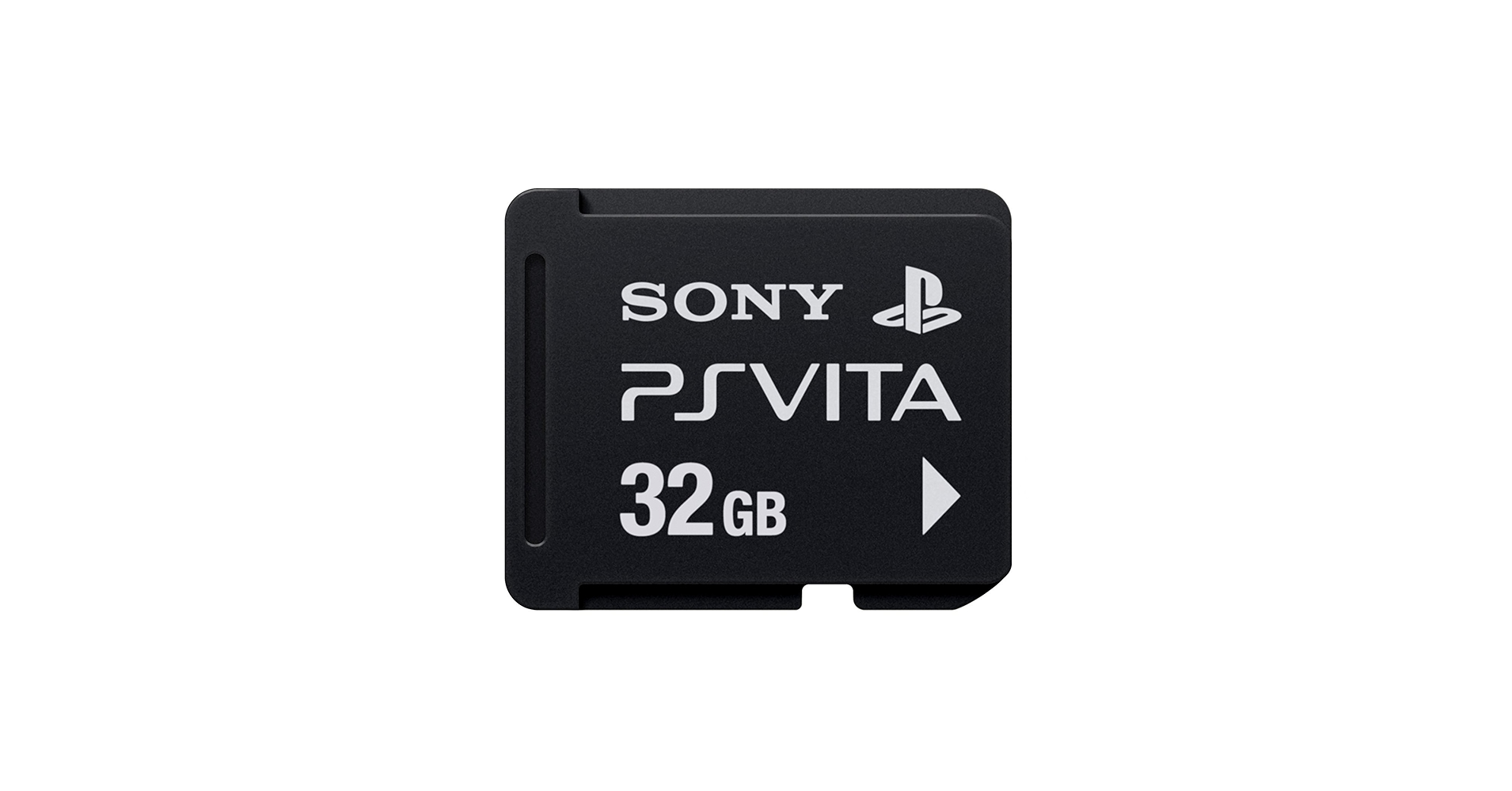 Amazon.com: Sony Computer Entertainment PS Vita 32GB Memory Card