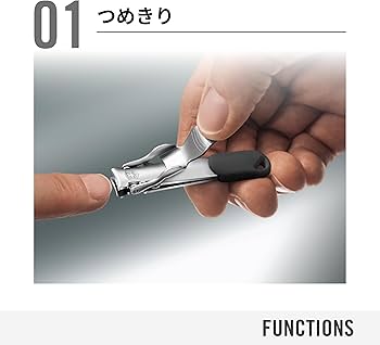 Amazon.co.jp: 【特別版】 VICTORINOX(ビクトリノックス) ネイル