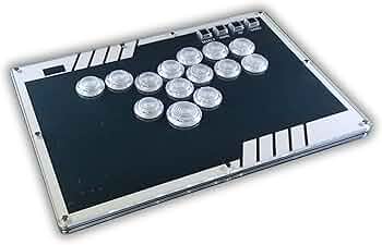 71LWnXaVjAL._AC_UF350,