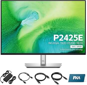 71LT4ikAKsL._AC_UF350,