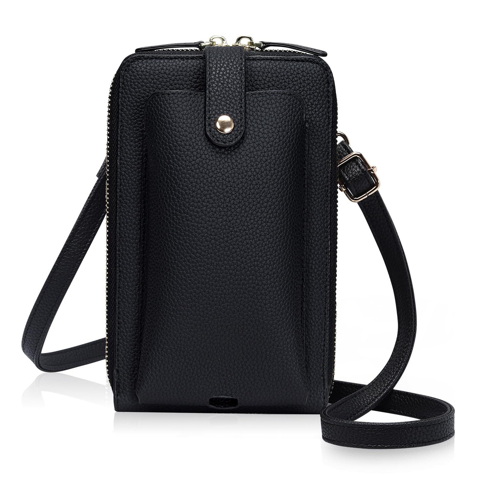 LAMPE BERGER アロマポットとボワ・ド・サンタル小物、箱、袋付セット