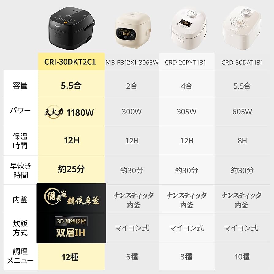 71LUExRY8VL._AC_UF894,