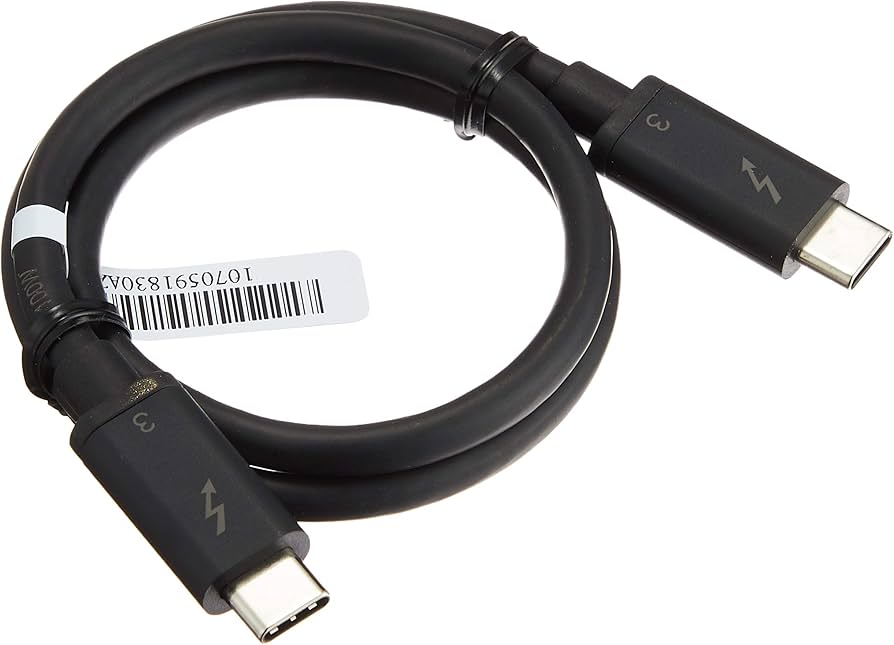 Amazon.co.jp: QNAP(キューナップ)QNA-T310G1T Windows/Mac PC/QNAP